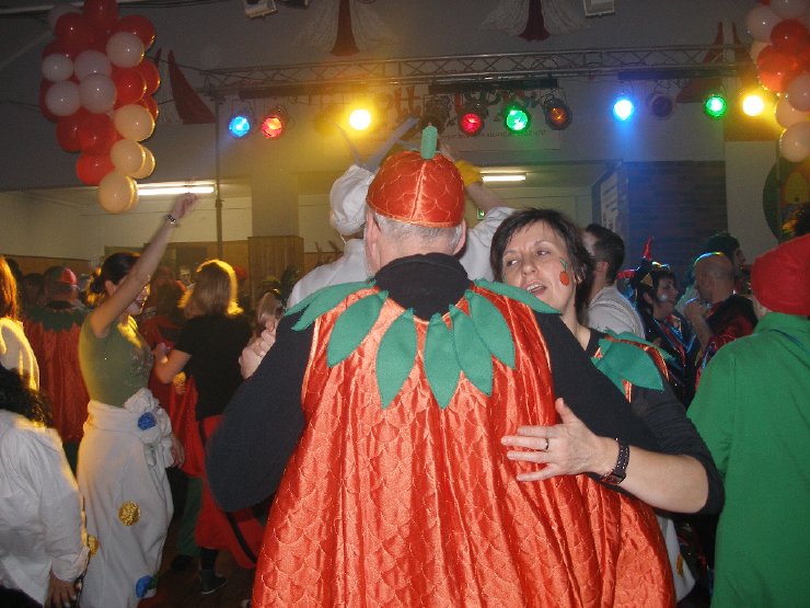 Kostuemball 2010 298.jpg